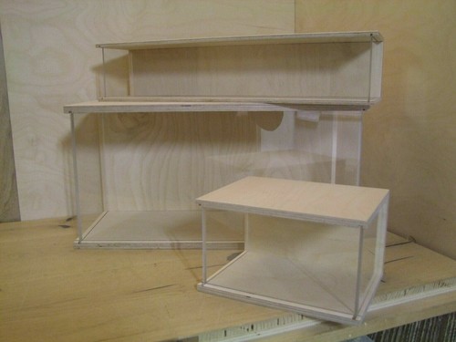 Set - 3,