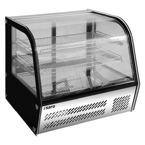 Saro kühlvitrine modell - kühlvitrine,