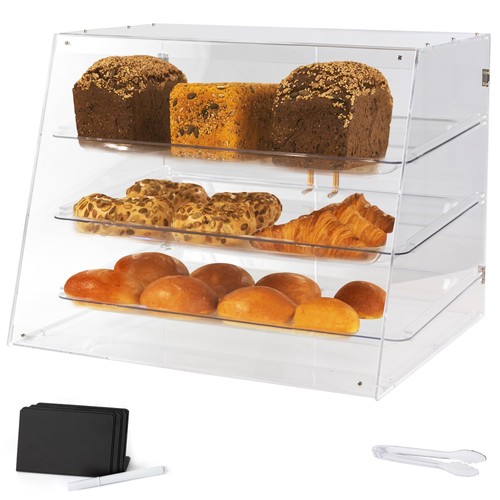 Kuchenvitrine acryl - kuchenvitrine,