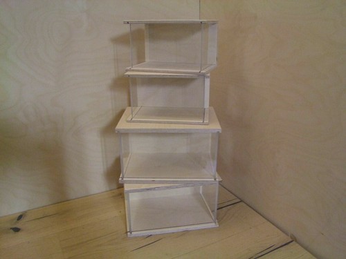 Er set - , 4