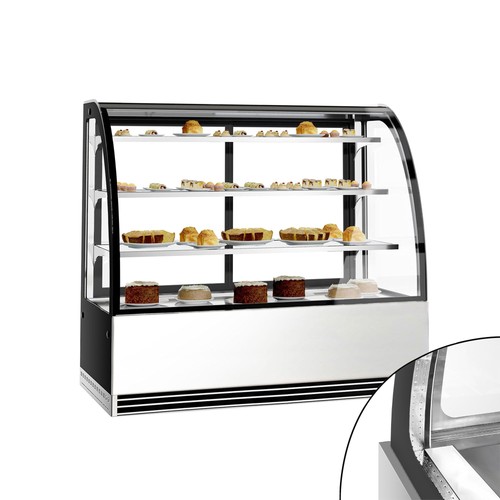 Ggm gastro kühl - ggm, kühl-