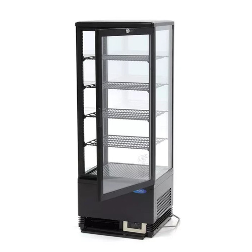 Barkühlvitrine liter - barkühlvitrine,