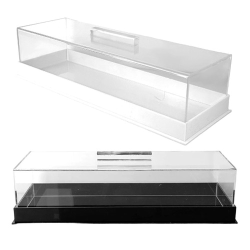 Vitrine für gebäck - vitrine, und