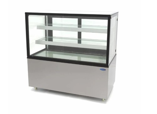 Kuchentheke 300 liter - -,