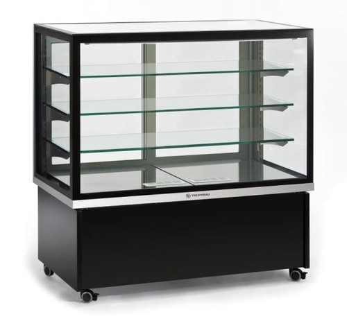 Kbs kuchenvitrine 750 liter - kbs,