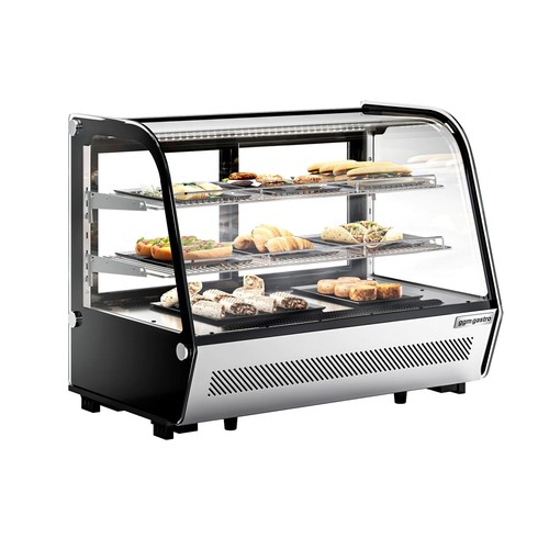 Ggm gastro tisch - ggm,