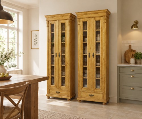 Küchenschrank schrank - küchenschrank,
