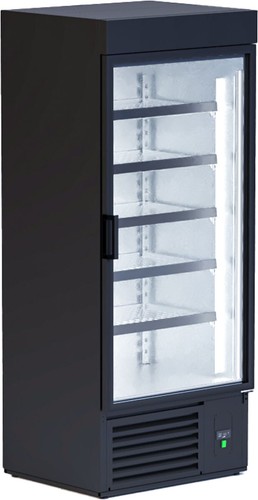 Gastro kuchenvitrine - gastro,