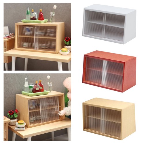 Holzvitrine bäckerei - holzvitrine,