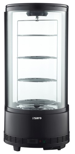 Saro kuchenvitrine eliza - saro,