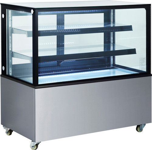 Kuchenvitrine tortenvitrine - kuchenvitrine,