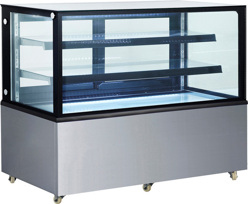Kuchenvitrine tortenvitrine - kuchenvitrine,